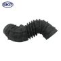 SKYWARD AUTOMOTIVE SK696711 Engine Air Intake Hose