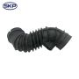 SKYWARD AUTOMOTIVE SK696711 Engine Air Intake Hose