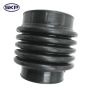 SKYWARD AUTOMOTIVE SK696716 Engine Air Intake Hose