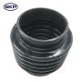 SKYWARD AUTOMOTIVE SK696716 Engine Air Intake Hose