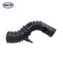 SKYWARD AUTOMOTIVE SK696717 Engine Air Intake Hose