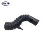 SKYWARD AUTOMOTIVE SK696717 Engine Air Intake Hose