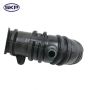 SKYWARD AUTOMOTIVE SK696717 Engine Air Intake Hose