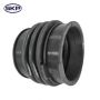 SKYWARD AUTOMOTIVE SK696724 Engine Air Intake Hose