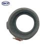 SKYWARD AUTOMOTIVE SK696724 Engine Air Intake Hose