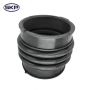 SKYWARD AUTOMOTIVE SK696724 Engine Air Intake Hose