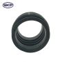 SKYWARD AUTOMOTIVE SK696725 Engine Air Intake Hose
