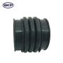 SKYWARD AUTOMOTIVE SK696725 Engine Air Intake Hose