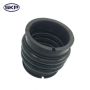 SKYWARD AUTOMOTIVE SK696725 Engine Air Intake Hose