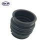 SKYWARD AUTOMOTIVE SK696725 Engine Air Intake Hose