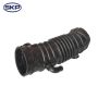SKYWARD AUTOMOTIVE SK696735 Engine Air Intake Hose