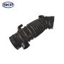SKYWARD AUTOMOTIVE SK696735 Engine Air Intake Hose