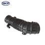 SKYWARD AUTOMOTIVE SK696735 Engine Air Intake Hose
