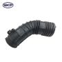 SKYWARD AUTOMOTIVE SK696739 Engine Air Intake Hose