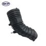 SKYWARD AUTOMOTIVE SK696739 Engine Air Intake Hose
