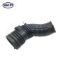 SKYWARD AUTOMOTIVE SK696739 Engine Air Intake Hose