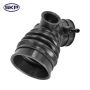 SKYWARD AUTOMOTIVE SK696A12 Engine Air Intake Hose