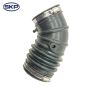 SKYWARD AUTOMOTIVE SK696A12 Engine Air Intake Hose