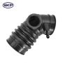 SKYWARD AUTOMOTIVE SK696A12 Engine Air Intake Hose