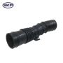 SKYWARD AUTOMOTIVE SK696A20 Engine Air Intake Hose