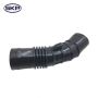 SKYWARD AUTOMOTIVE SK696A20 Engine Air Intake Hose