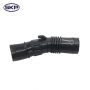 SKYWARD AUTOMOTIVE SK696A20 Engine Air Intake Hose