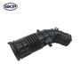 SKYWARD AUTOMOTIVE SK696A24 Engine Air Intake Hose