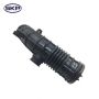 SKYWARD AUTOMOTIVE SK696A24 Engine Air Intake Hose