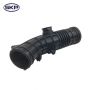 SKYWARD AUTOMOTIVE SK696A24 Engine Air Intake Hose