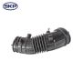 SKYWARD AUTOMOTIVE SK696A27 Engine Air Intake Hose