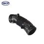 SKYWARD AUTOMOTIVE SK696A27 Engine Air Intake Hose