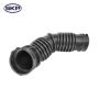 SKYWARD AUTOMOTIVE SK696A84 Engine Air Intake Hose