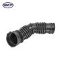 SKYWARD AUTOMOTIVE SK696A84 Engine Air Intake Hose