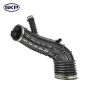 SKYWARD AUTOMOTIVE SK696A85 Engine Air Intake Hose