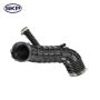 SKYWARD AUTOMOTIVE SK696A85 Engine Air Intake Hose