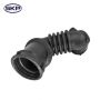 SKYWARD AUTOMOTIVE SK696A88 Engine Air Intake Hose