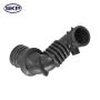 SKYWARD AUTOMOTIVE SK696A88 Engine Air Intake Hose
