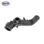 SKYWARD AUTOMOTIVE SK696A92 Engine Air Intake Hose