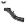 SKYWARD AUTOMOTIVE SK696A92 Engine Air Intake Hose