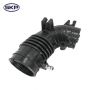 SKYWARD AUTOMOTIVE SK696A94 Engine Air Intake Hose