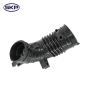 SKYWARD AUTOMOTIVE SK696A94 Engine Air Intake Hose