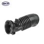 SKYWARD AUTOMOTIVE SK696A96 Engine Air Intake Hose