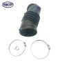 SKYWARD AUTOMOTIVE SK696A96 Engine Air Intake Hose
