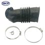 SKYWARD AUTOMOTIVE SK696A96 Engine Air Intake Hose