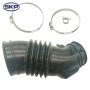 SKYWARD AUTOMOTIVE SK696A96 Engine Air Intake Hose