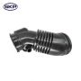SKYWARD AUTOMOTIVE SK696A96 Engine Air Intake Hose