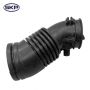 SKYWARD AUTOMOTIVE SK696A97 Engine Air Intake Hose