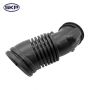 SKYWARD AUTOMOTIVE SK696A97 Engine Air Intake Hose
