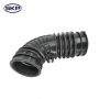 SKYWARD AUTOMOTIVE SK696A98 Engine Air Intake Hose