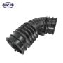 SKYWARD AUTOMOTIVE SK696A98 Engine Air Intake Hose